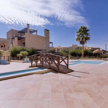 Amazing 2Bedroom Apartment In Victoria Boulevard Vilamoura Exteriér fotografie