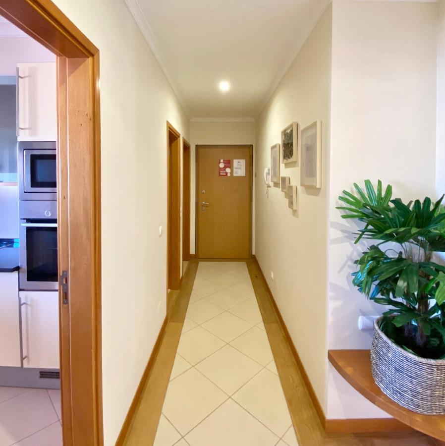 Amazing 2Bedroom Apartment In Victoria Boulevard Vilamoura Exteriér fotografie