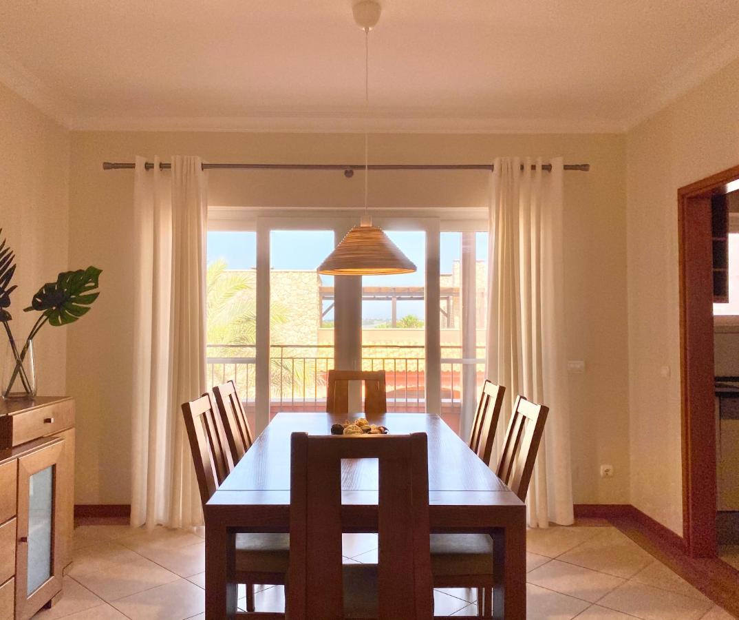 Amazing 2Bedroom Apartment In Victoria Boulevard Vilamoura Exteriér fotografie