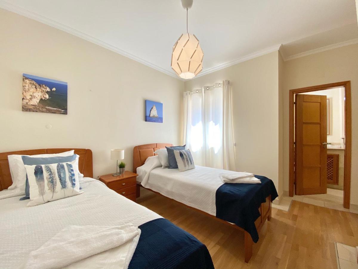 Amazing 2Bedroom Apartment In Victoria Boulevard Vilamoura Exteriér fotografie