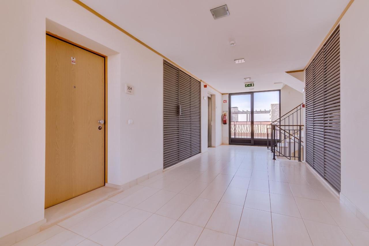 Amazing 2Bedroom Apartment In Victoria Boulevard Vilamoura Exteriér fotografie